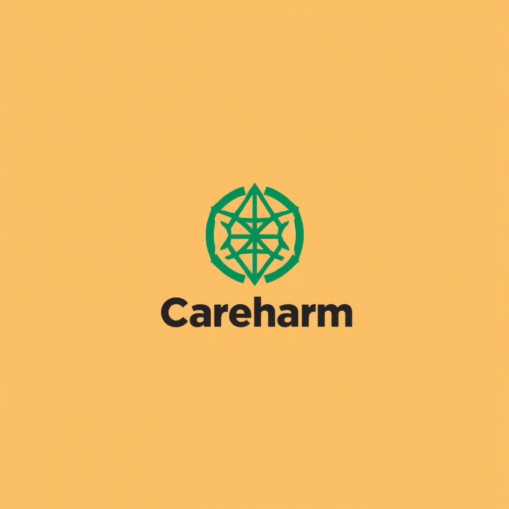 Careharm